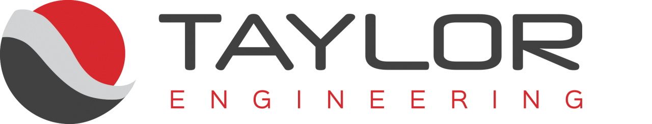 Taylor Engineering