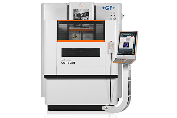 GF Cut E350