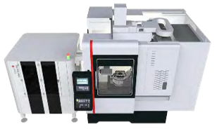 Quasar UX500