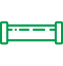 Tube