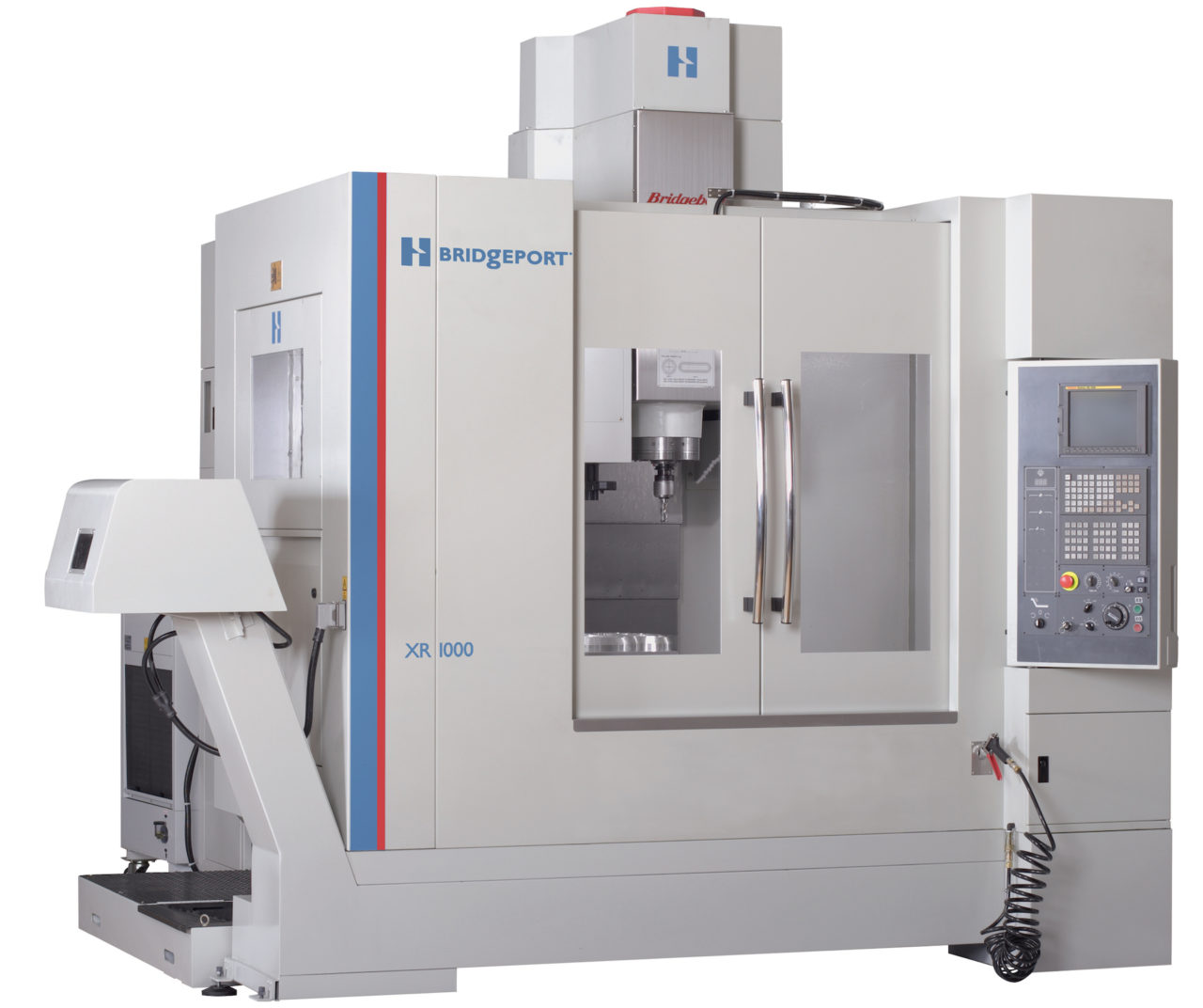 Hardimg-XR_1000-3-axis-mill-1280x1072.jpg