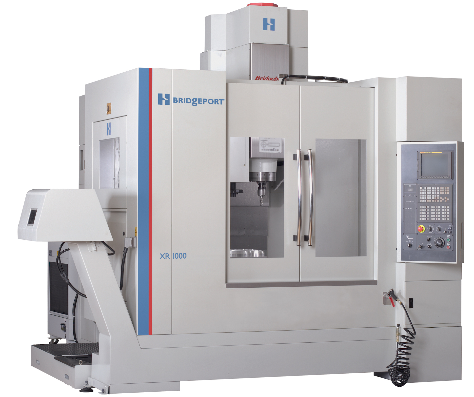 https://www.metalite.co.uk/wp-content/uploads/capabilities/milling/Hardimg-XR_1000-3-axis-mill.jpg