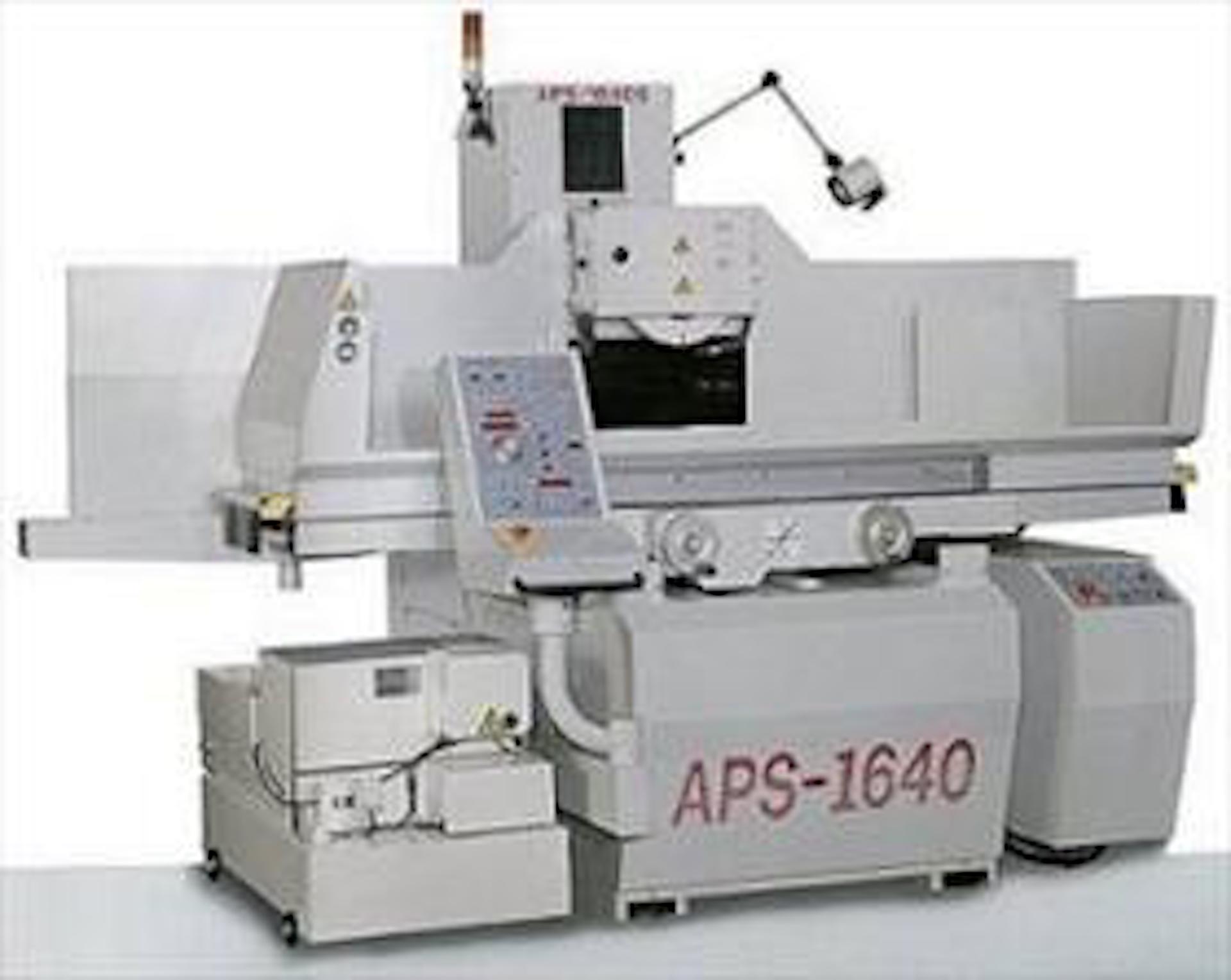 https://www.metalite.co.uk/wp-content/uploads/capabilities/surface-grinding/Seedtec-AHD-1640-surface-grinder.jpg