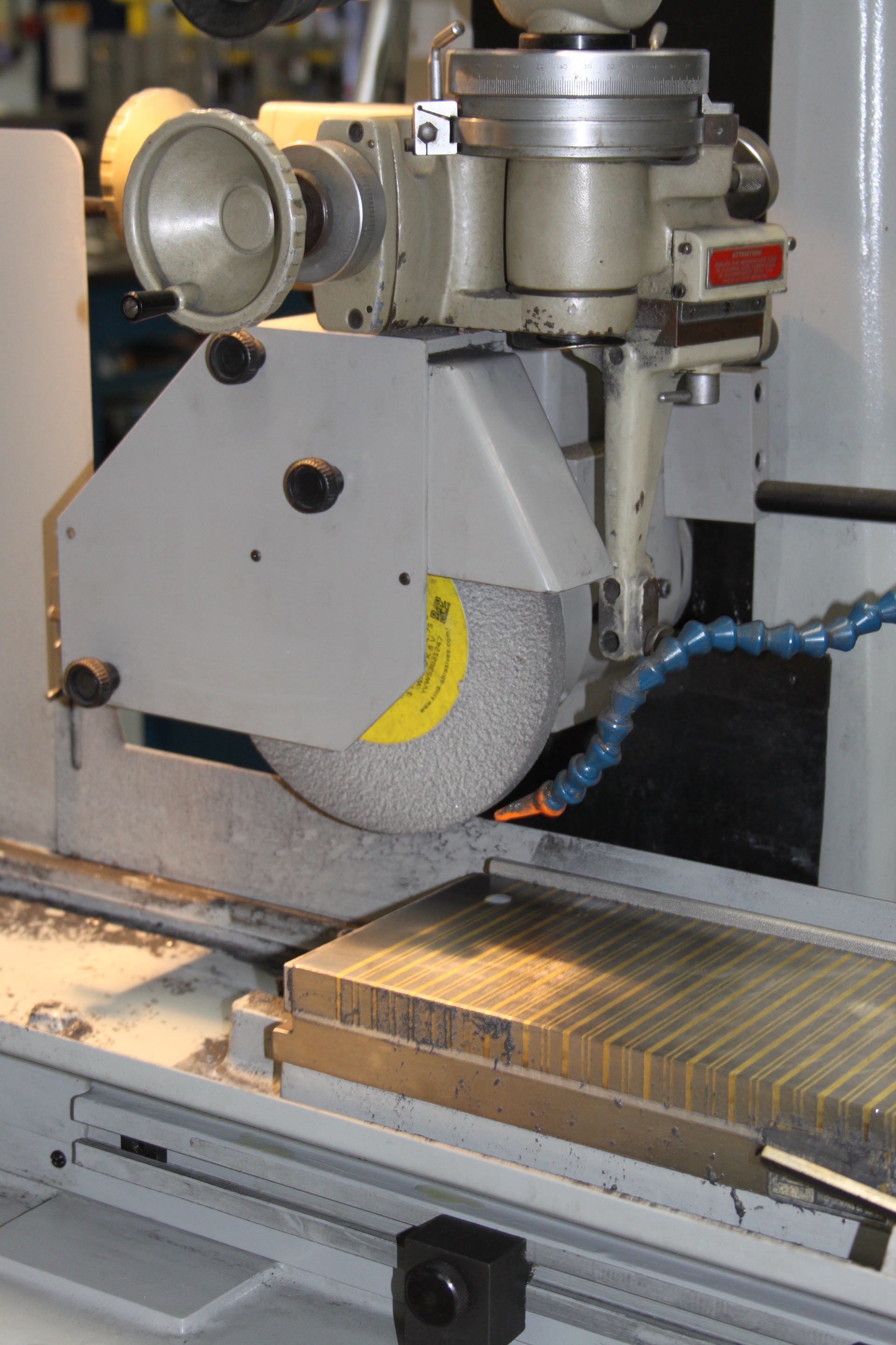 https://www.metalite.co.uk/wp-content/uploads/capabilities/surface-grinding/sub-of-618-optidress-on-surface-grinder.jpg