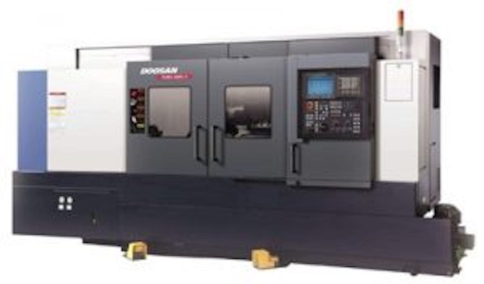 https://www.metalite.co.uk/wp-content/uploads/capabilities/turning/Doosan-3100L.jpg