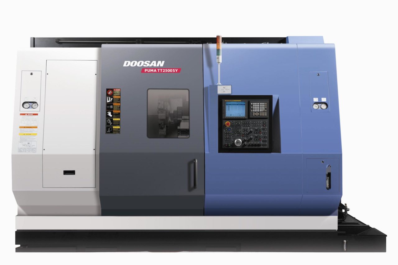 Doosan-TT2500SY-6-axis-lathe-1280x853.jpg