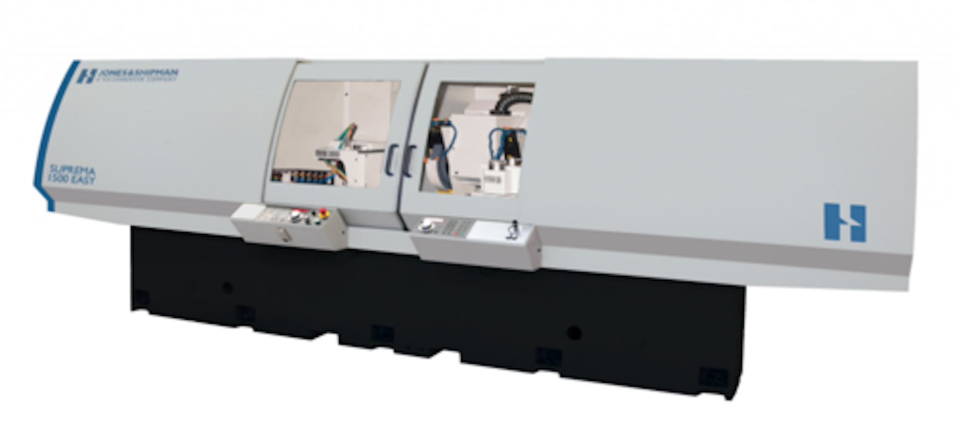 https://www.metalite.co.uk/wp-content/uploads/capabilities/universal-grinding/JS-Suprema-1500.png