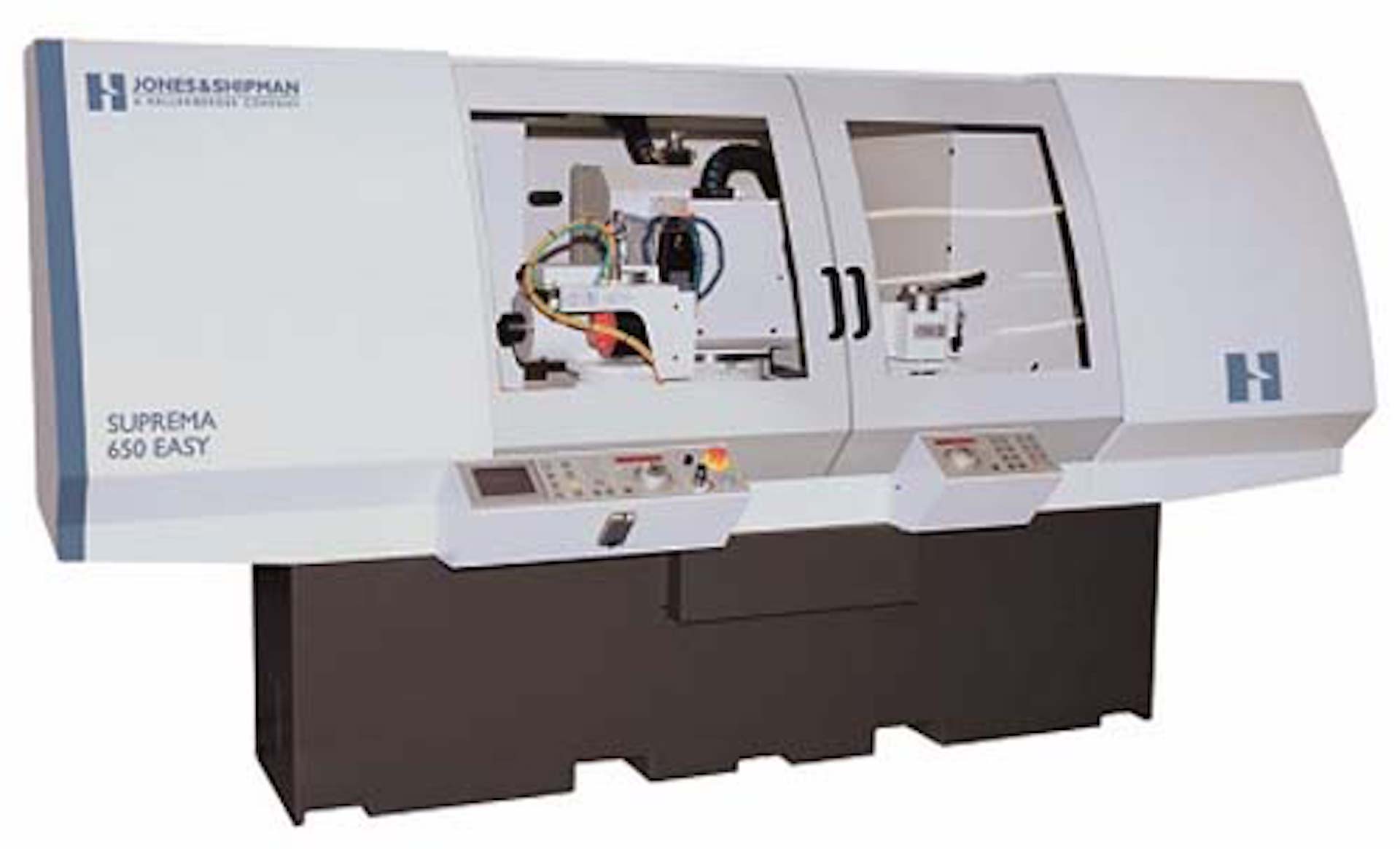 https://www.metalite.co.uk/wp-content/uploads/capabilities/universal-grinding/JS-Suprema-650.jpg